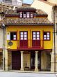 Aviles, Spain