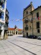 Aviles, Spain