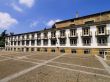 Aviles, Spain