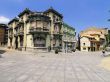 Aviles, Spain