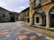 Aviles, Spain