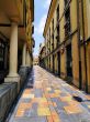 Aviles, Spain