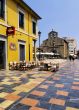 Aviles, Spain