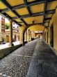 Aviles, Spain