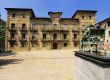 Aviles, Spain
