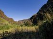 Guayadeque Gully