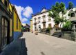 Arucas, Gran Canaria