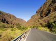 Guayadeque Gully