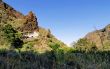 Guayadeque Gully