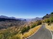 Gran Canaria