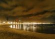 Las Palmas of Gran Canaria
