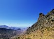 Gran Canaria