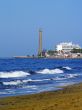 Maspalomas