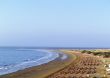 Maspalomas
