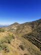 Gran Canaria