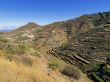 Gran Canaria