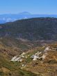 Gran Canaria