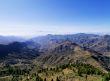 Gran Canaria
