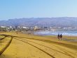 Maspalomas