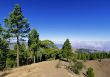 Gran Canaria