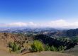 Gran Canaria