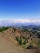 Gran Canaria