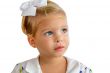 Cute Child