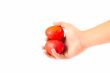 Fresh Tomatoes