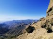 Nublo Rock