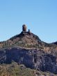 Nublo Rock