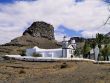 Puerto de las Nieves