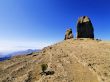 Nublo Rock
