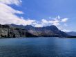 Gran Canaria