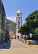 Garachico
