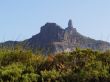 Nublo Rock