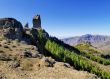 Nublo Rock