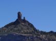 Nublo Rock