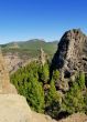 Gran Canaria