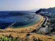 Tenerife