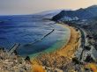 Tenerife
