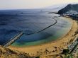 Tenerife