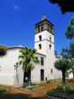 Icod de los Vinos