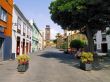 San Cristobal