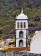 Garachico