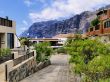 Tenerife