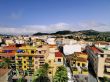 San Cristobal