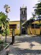San Cristobal