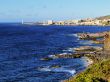 Tenerife