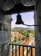 San Cristobal