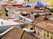 San Cristobal